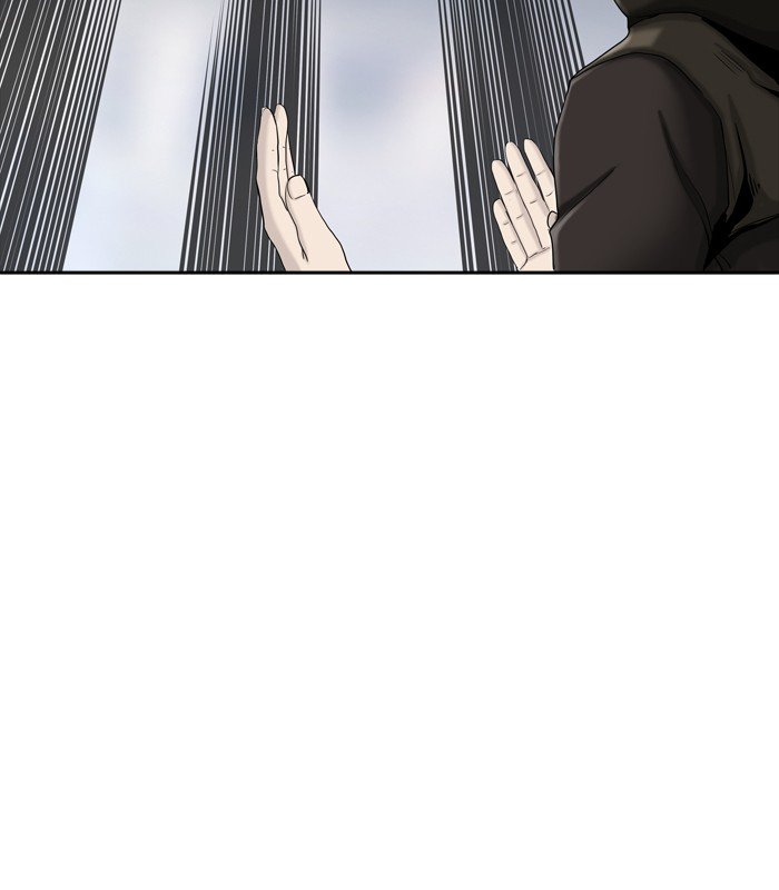 Tower of God, Chapter 371 image 101